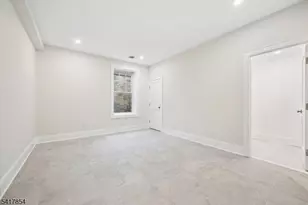 58 Midwood Terrace, Madison, NJ 07940 - Photo 46