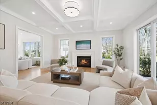 58 Midwood Terrace, Madison, NJ 07940 - Photo 20