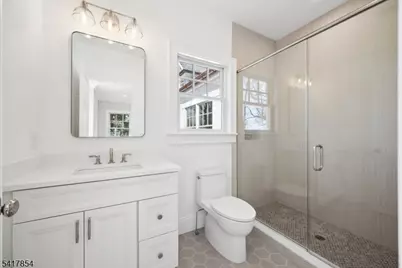58 Midwood Ter, Madison, NJ 07940 - Photo 38