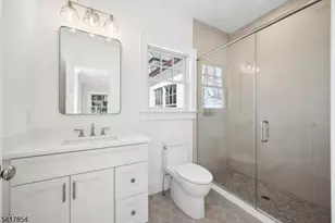 58 Midwood Terrace, Madison, NJ 07940 - Photo 38