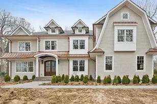 58 Midwood Terrace, Madison, NJ 07940 - Photo 1