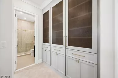 58 Midwood Ter, Madison, NJ 07940 - Photo 24