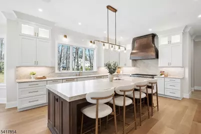 58 Midwood Ter, Madison, NJ 07940 - Photo 8