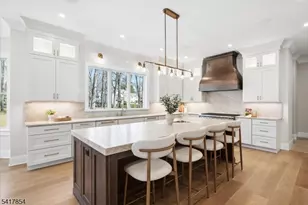 58 Midwood Terrace, Madison, NJ 07940 - Photo 8