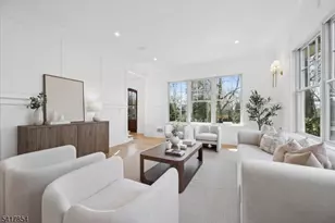 58 Midwood Terrace, Madison, NJ 07940 - Photo 22