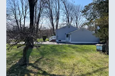 1 Parker Ave, Hanover Township, NJ 07927 - Photo 4