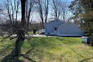 1 Parker Ave, Hanover Township, NJ 07927 - Photo 4