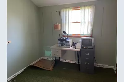 1 Parker Ave, Hanover Township, NJ 07927 - Photo 18