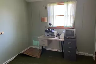 1 Parker Ave, Hanover Township, NJ 07927 - Photo 18