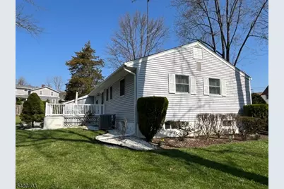 1 Parker Ave, Hanover Township, NJ 07927 - Photo 2