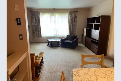 1 Parker Ave, Hanover Township, NJ 07927 - Photo 8