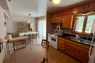 1 Parker Ave, Hanover Township, NJ 07927 - Photo 12