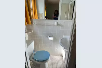 1 Parker Ave, Hanover Township, NJ 07927 - Photo 16