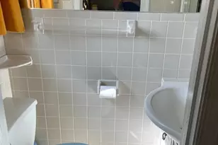 1 Parker Ave, Hanover Township, NJ 07927 - Photo 16