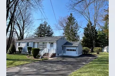 1 Parker Ave, Hanover Township, NJ 07927 - Photo 24