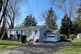 1 Parker Ave, Hanover Township, NJ 07927 - Photo 24