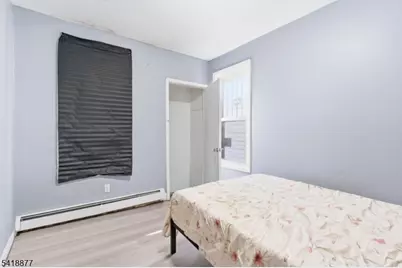 402 S 15th St, Newark, NJ 07103 - Photo 18