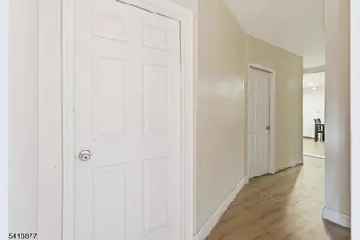 402 S 15th St, Newark, NJ 07103 - Photo 10