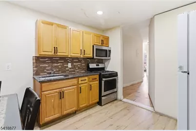 402 S 15th St, Newark, NJ 07103 - Photo 4