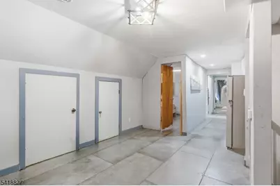 402 S 15th St, Newark, NJ 07103 - Photo 20