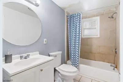 402 S 15th St, Newark, NJ 07103 - Photo 14