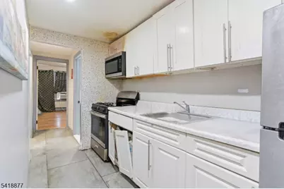 402 S 15th St, Newark, NJ 07103 - Photo 24