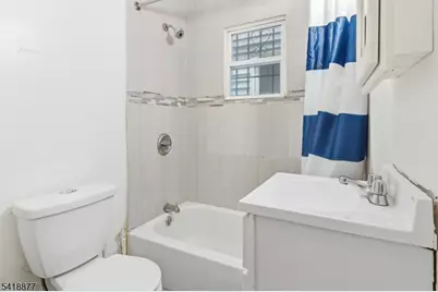 402 S 15th St, Newark, NJ 07103 - Photo 6