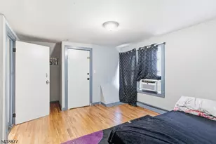 402 S 15th St, Newark, NJ 07103 - Photo 26