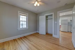 16 Sherman Ave, Morris Township, NJ 07950 - Photo 12