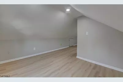 16 Sherman Ave #2, Morris Township, NJ 07950 - Photo 14