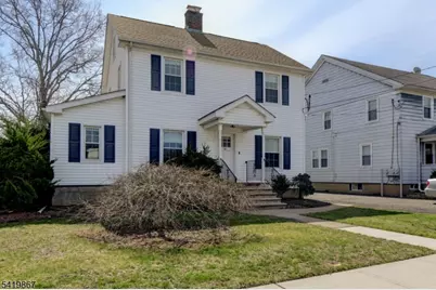 16 Sherman Ave #2, Morris Township, NJ 07950 - Photo 1