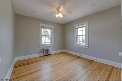 16 Sherman Ave #2, Morris Township, NJ 07950 - Photo 10