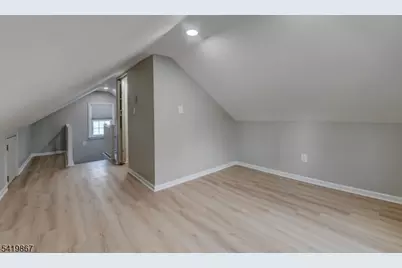 16 Sherman Ave #2, Morris Township, NJ 07950 - Photo 16