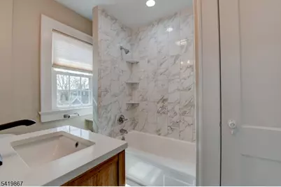 16 Sherman Ave #2, Morris Township, NJ 07950 - Photo 8