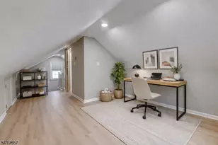 16 Sherman Ave, Morris Township, NJ 07950 - Photo 16