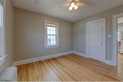 16 Sherman Ave #2, Morris Township, NJ 07950 - Photo 12