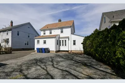 16 Sherman Ave #2, Morris Township, NJ 07950 - Photo 22