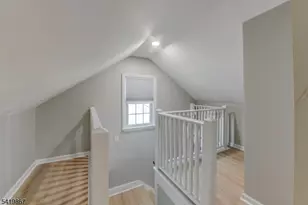 16 Sherman Ave, Morris Township, NJ 07950 - Photo 20