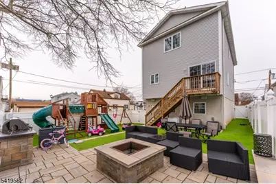 38 Center St, Belleville, NJ 07109 - Photo 24