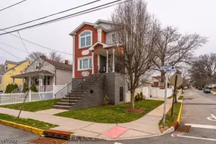 38 Center St, Belleville, NJ 07109 - Photo 2