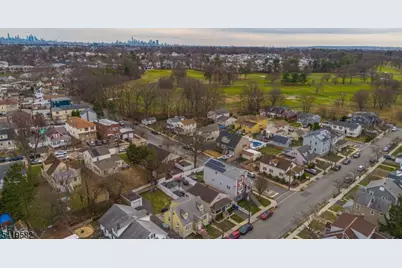 38 Center St, Belleville, NJ 07109 - Photo 28