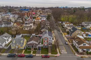 38 Center St, Belleville, NJ 07109 - Photo 26