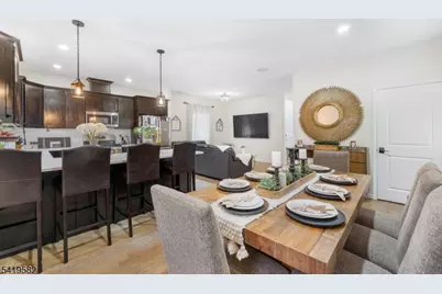 38 Center St, Belleville, NJ 07109 - Photo 8