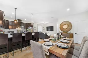 38 Center St, Belleville, NJ 07109 - Photo 8