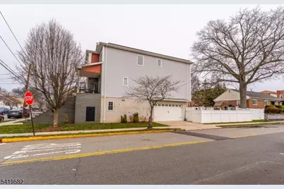 38 Center St, Belleville, NJ 07109 - Photo 20