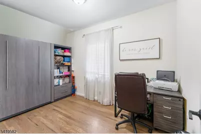 38 Center St, Belleville, NJ 07109 - Photo 12