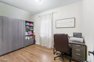 38 Center St, Belleville, NJ 07109 - Photo 12