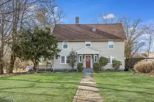 232 Orange Rd, Montclair, NJ 07042 - Photo 1