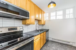 232 Orange Rd, Montclair, NJ 07042 - Photo 6