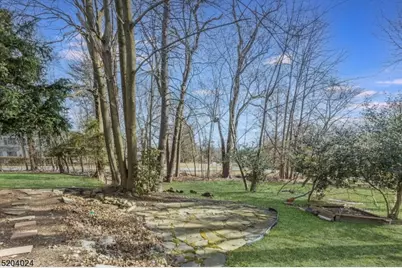 232 Orange Rd #1S, Montclair, NJ 07042 - Photo 18